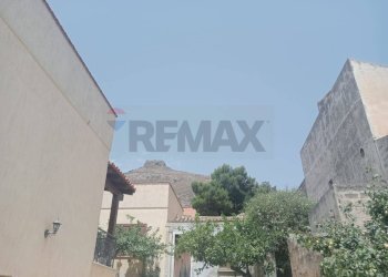 Edificio all\'aperto - Independent house via sicilia
 
snc, Valderice - photo 3