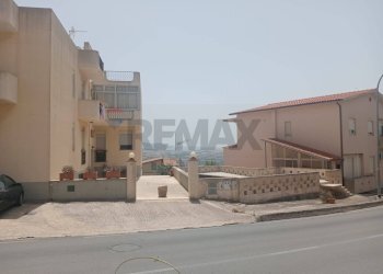 Edificio all\'aperto - Independent house via sicilia
 
snc, Valderice - photo 4