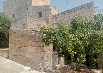 Casa all\'aperto - Independent house via sicilia
 
snc, Valderice - photo 5