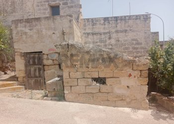 Casa all\'aperto - Independent house via sicilia
 
snc, Valderice - photo 10