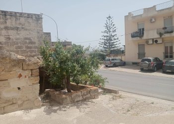 Edificio all\'aperto - Independent house via sicilia
 
snc, Valderice - photo 13