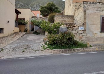 Casa all\'aperto - Independent house via sicilia
 
snc, Valderice - photo 14