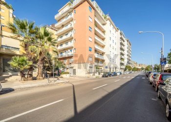 Edificio all\'aperto - Ufficio Via Imperatore Federico
 
70, Palermo - foto 1