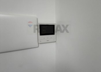 Dettagli - Ufficio Via Imperatore Federico
 
70, Palermo - foto 8