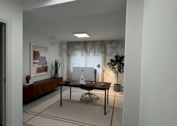 Ufficio - Ufficio Via Imperatore Federico
 
70, Palermo - foto 2