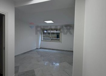 Stanza - Ufficio Via Imperatore Federico
 
70, Palermo - foto 5
