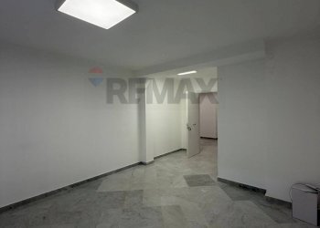 ufficio - Ufficio Via Imperatore Federico
 
70, Palermo - foto 7