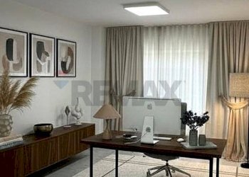 Ufficio - Office Via Imperatore Federico
70, Palermo - photo 5