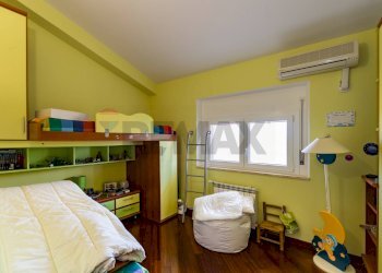 Camera / camera da letto - Villa Via  Raffaele Caravaglios
 
61, Castelvetrano - photo 15