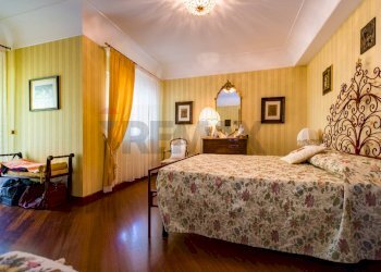 Camera / camera da letto - Villa Via  Raffaele Caravaglios
 
61, Castelvetrano - photo 21