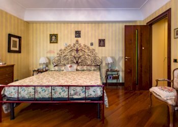 Camera / camera da letto - Villa Via  Raffaele Caravaglios
 
61, Castelvetrano - photo 22