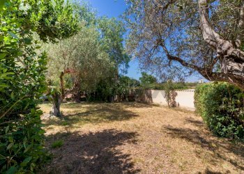 Giardino - Villa Via  Raffaele Caravaglios
 
61, Castelvetrano - photo 23