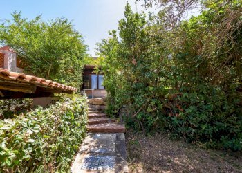 Giardino - Villa Via  Raffaele Caravaglios
 
61, Castelvetrano - photo 30