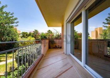 Balcone - Villa Via  Raffaele Caravaglios
 
61, Castelvetrano - photo 33