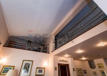 Dettagli - Villa Via  Raffaele Caravaglios
 
61, Castelvetrano - photo 43