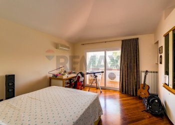 Camera / camera da letto - Villa Via  Raffaele Caravaglios
 
61, Castelvetrano - photo 56