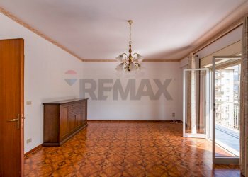 Stanza vuota - Quadrilocale Via Pietro Scaglione
 
131, Palermo - foto 2