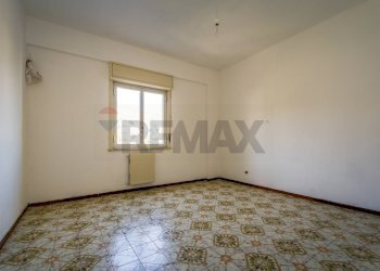 Stanza vuota - Quadrilocale Via Pietro Scaglione
 
131, Palermo - foto 4