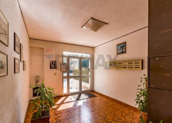 Ricezione / Lobby - Quadrilocale Via Pietro Scaglione
 
131, Palermo - foto 17