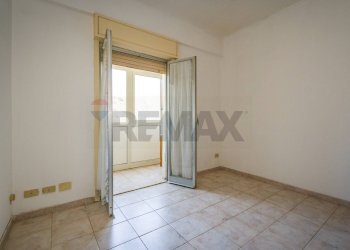 Stanza vuota - Quadrilocale Via Pietro Scaglione
 
131, Palermo - foto 20