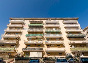 Edificio all\'aperto - Quadrilocale Via Pietro Scaglione
 
131, Palermo - foto 23