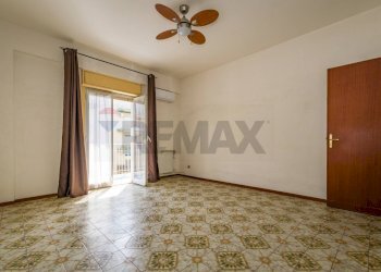 Stanza vuota - Quadrilocale Via Pietro Scaglione
 
131, Palermo - foto 25