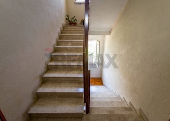 Scale - Quadrilocale Via Pietro Scaglione
 
131, Palermo - foto 26