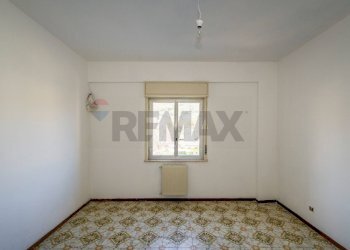 Stanza vuota - Quadrilocale Via Pietro Scaglione
 
131, Palermo - foto 29