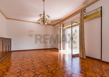 Stanza vuota - Quadrilocale Via Pietro Scaglione
 
131, Palermo - foto 36