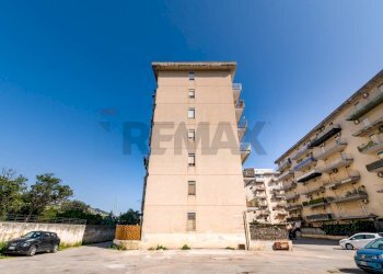 Edificio all\'aperto - Quadrilocale Via Pietro Scaglione
 
131, Palermo - foto 37