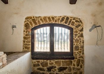 Bagno - Stable - Palace contrada latomie, Castelvetrano - photo 14