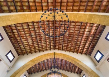 Bagno - Stable - Palace contrada latomie, Castelvetrano - photo 19