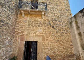 Casa all\'aperto - Stable - Palace contrada latomie, Castelvetrano - photo 40