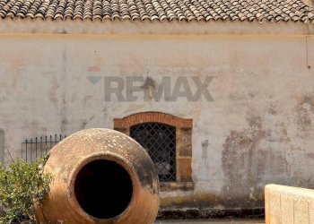 Dettagli - Stable - Palace contrada latomie, Castelvetrano - photo 41