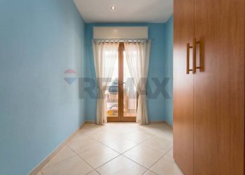 Stanza vuota - Appartamento Via Ammiraglio Rizzo
 
76, Palermo - foto 8