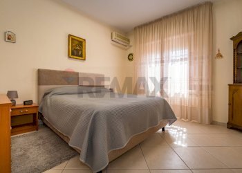 Camera / camera da letto - Appartamento Via Ammiraglio Rizzo
 
76, Palermo - foto 9