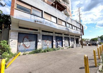 Edificio all\'aperto - Ufficio via Nazionale delle Puglie
 
312, Casoria - foto 3