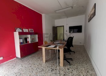 Ufficio - Ufficio via Nazionale delle Puglie
 
312, Casoria - foto 17