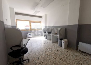 Ufficio - Ufficio via Nazionale delle Puglie
 
312, Casoria - foto 21
