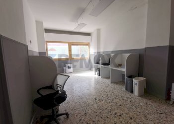 Ufficio - Ufficio via Nazionale delle Puglie
 
312, Casoria - foto 22