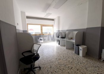 Ufficio - Ufficio via Nazionale delle Puglie
 
312, Casoria - foto 23