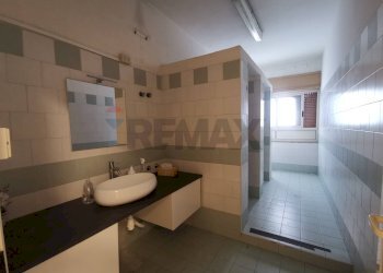 Bagno - Ufficio via Nazionale delle Puglie
 
312, Casoria - foto 28