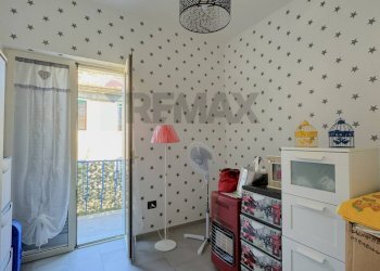 Camera / camera da letto - Trilocale Via Regina Margherita
 
72, Napoli - foto 11