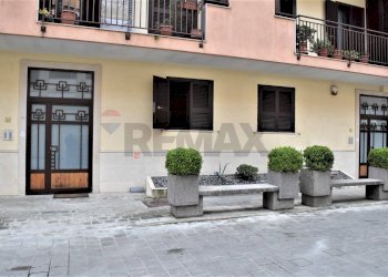 Edificio all\'aperto - Quadrilocale Via Santa Maria Ai Monti
 
108, Napoli - foto 7