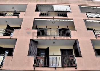 Edificio all\'aperto - Quadrilocale Via Santa Maria Ai Monti
 
108, Napoli - foto 9