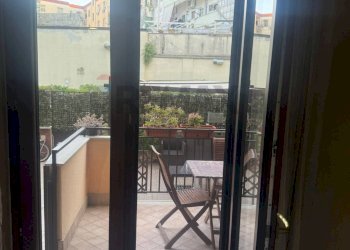 Balcone - Quadrilocale Via Santa Maria Ai Monti
 
108, Napoli - foto 17