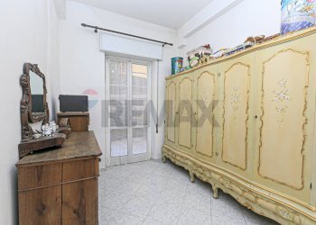 Camera / camera da letto - Appartamento Via Contubernio Giovan Battista D'albertis
 
23, Genova - foto 15