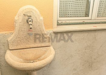 Dettagli - Appartamento Via Contubernio Giovan Battista D'albertis
 
23, Genova - foto 30