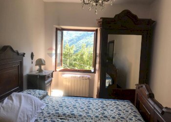 Camera / camera da letto - Casa semi indipendente Bargagli - foto 2