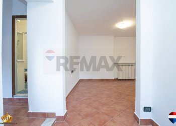 Stanza vuota - Casa semi indipendente Via Mogadiscio
 
57, Genova - foto 4